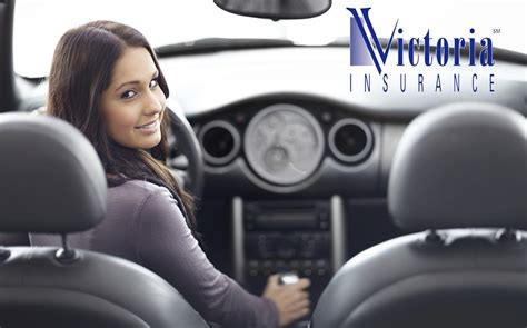 cheapest comprehensive car insurance victoria.